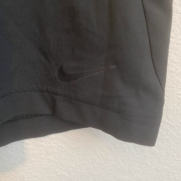 Nike Fitdry Men's Shorts XL - Picture 6 of 8